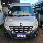 WhatsApp Image 2024-04-12 at 16.10.05