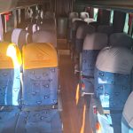 WhatsApp Image 2024-04-12 at 16.10.07 (2)