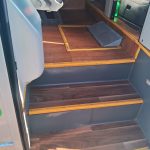 WhatsApp Image 2024-04-12 at 16.10.08 (1)