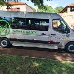 WhatsApp Image 2024-04-12 at 16.10.08 (2)