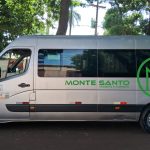 WhatsApp Image 2024-04-12 at 16.11.03 (1)