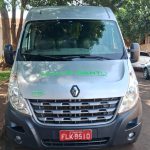 WhatsApp Image 2024-04-12 at 16.11.03 (2)