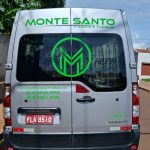 WhatsApp Image 2024-04-12 at 16.11.03 (3)