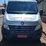 WhatsApp Image 2024-04-12 at 16.11.03 (4)