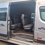 WhatsApp Image 2024-04-12 at 17.23.42