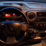 WhatsApp Image 2024-04-13 at 18.43.49