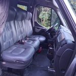 WhatsApp Image 2024-04-13 at 18.43.50 (1)