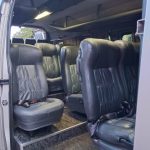 WhatsApp Image 2024-04-13 at 18.43.50 (2)