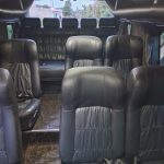 WhatsApp Image 2024-04-13 at 18.43.51 (2)