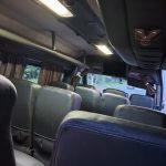 WhatsApp Image 2024-04-13 at 18.43.52