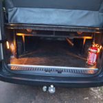 WhatsApp Image 2024-04-13 at 18.43.53