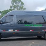 WhatsApp Image 2026-03-26 at 12.47.37 (1)