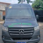 WhatsApp Image 2026-03-26 at 12.47.37