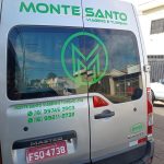 WhatsApp Image 2026-03-26 at 12.50.16 (1)