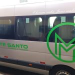 WhatsApp Image 2026-03-26 at 12.50.16