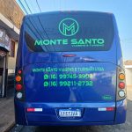 WhatsApp Image 2026-03-26 at 12.50.17 (1)