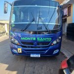 WhatsApp Image 2026-03-26 at 12.50.17