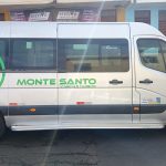 WhatsApp Image 2026-03-26 at 12.50.17 (2)