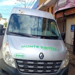 WhatsApp Image 2026-03-26 at 12.50.17 (3)