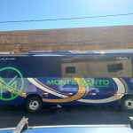 WhatsApp Image 2026-03-26 at 12.50.18 (1)