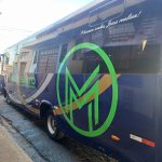 WhatsApp Image 2026-03-26 at 12.50.18