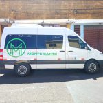 WhatsApp Image 2026-03-26 at 12.50.18 (2)