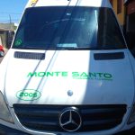 WhatsApp Image 2026-03-26 at 12.50.18 (3)