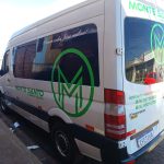 WhatsApp Image 2026-03-26 at 12.50.18 (4)