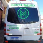 WhatsApp Image 2026-03-26 at 12.50.19